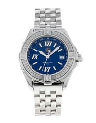 Breitling B Class A71365